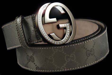 gucci most expensivethings|Gucci stuart hughes belt price.